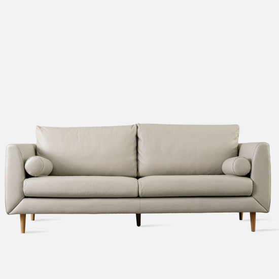 Nadine Sofa II, L160-L238, Custom Nadine Sofa II, L160-L238, Custom